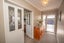 296 Moore Street, Ashburton, Ashburton - Carousel 3