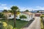 27 Clyde Street, Renwick, Marlborough, Marlborough - Carousel 30