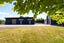 122 Hitiri Road, Kinloch, Taupo, Waikato - Carousel 38