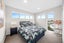 12/16 Hamill Road, Halswell, Christchurch - Carousel 13