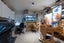 1 Sharnbrook Lane, Casebrook, Christchurch - Carousel 21