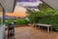 169J Colwill Road, Massey, Auckland - Carousel 3