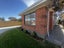 220 Harewood Road, Bishopdale, Christchurch - Carousel 3
