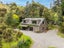77 Allans Beach Road, Portobello, Dunedin - Carousel 14