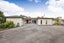 468 Stoney Creek Road, Kelvin Grove, Palmerston North - Carousel 33