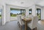 1356A South Road, Kaitake, New Plymouth - Carousel 5