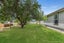 10 Farm Street, Lumsden, Lumsden - Carousel 5