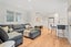 72 O'Neill Street, Ponsonby, Auckland - Carousel 12