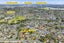 2 Tupaki Place, Pakuranga Heights, Auckland - Carousel 4