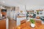 1/31 Deep Creek Road, Waiake, Auckland - Carousel 3