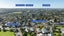 2/48 Seaview Road, Glenfield, Auckland - Carousel 18