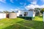 6 Margaret Street, Mangawhai Heads, Mangawhai - Carousel 16