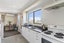 5 Kinvig Place, Ranui, Auckland - Carousel 6