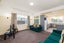 29 Tainui Street, Somerfield, Christchurch - Carousel 5