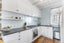 2B Foch Avenue, Mount Roskill, Auckland - Carousel 4