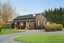 92A French Pass Road, Cambridge, Cambridge - Carousel 21