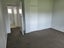 249 Marua Road, Mount Wellington, Auckland - Carousel 8
