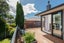 130 Wakari Road, Helensburgh, Dunedin - Carousel 23