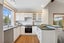 4 Greenpark Street, Hoon Hay, Christchurch - Carousel 5