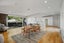 6 Hugh Brown Place, Richmond - Carousel 6