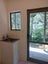223 Peria Road, Peria - Carousel 9