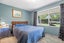 22 Birchwood Close, Prebbleton, Prebbleton - Carousel 13