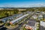 58 Whenuapai Drive, Whenuapai, Auckland - Carousel 26