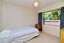 3/17 Bond Street, Waltham, Christchurch - Carousel 12