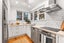 7 Wahanui Road, Greenlane, Auckland - Carousel 9