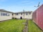354 College Street, West End, Palmerston North - Carousel 7