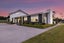 74D WALTER HENRY DRIVE, Omanawa, Western Bay Of Plenty - Carousel 7