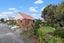 7 Dawkins Place, Islington, Blenheim - Carousel 21