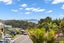 108 Te Haumi Drive, Paihia, Paihia - Carousel 6