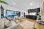 5 Frank Place, Hillpark, Auckland - Carousel 25