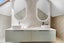 43 Colombo Street, Cashmere, Christchurch - Carousel 23