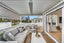 137 Grey Street, Onehunga, Auckland - Carousel 10