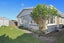 3/210A Grove RD, Mayfair, Hastings - Carousel 10