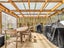 4 The Green, Whakatane, Whakatane - Carousel 23