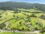 200 King Road, Kaiwaka - Carousel 29
