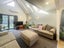 16A Riverview Street, Beckenham, Christchurch - Carousel 7