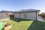 14 Northmoor Boulevard, Rolleston, Rolleston - Carousel 23