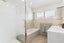 7 Addis Place, Shelly Park, Auckland - Carousel 23