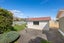 13 Macey Crescent, Witherlea, Blenheim - Carousel 29