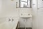 98 Holland Road, Fairfield, Hamilton - Carousel 9