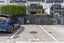 278 Hobsonville Point Road, Hobsonville, Auckland - Carousel 9