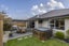 8 Genoa Avenue, Rolleston, Rolleston - Carousel 32