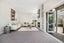 32 Long Bay Drive, Torbay, Auckland - Carousel 7