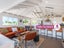 1 Gulf Place, Palm Beach, Waiheke Island - Carousel 1