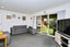 2/43 Kedleston Drive, Avonhead, Christchurch - Carousel 4