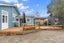 123 Boucher Avenue, Te Puke, Te Puke - Carousel 5